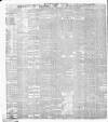 Northwich Guardian Saturday 28 May 1881 Page 2