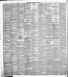 Northwich Guardian Saturday 28 May 1881 Page 4