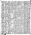 Northwich Guardian Saturday 28 May 1881 Page 8