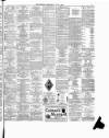 Northwich Guardian Wednesday 01 June 1881 Page 7