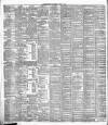 Northwich Guardian Saturday 04 June 1881 Page 8