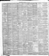 Northwich Guardian Saturday 18 June 1881 Page 4