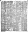 Northwich Guardian Saturday 02 July 1881 Page 4