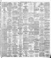 Northwich Guardian Saturday 09 July 1881 Page 7