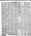 Northwich Guardian Saturday 27 August 1881 Page 4