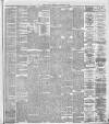 Northwich Guardian Saturday 17 September 1881 Page 7
