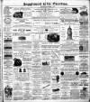 Northwich Guardian Saturday 17 September 1881 Page 9