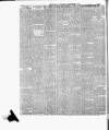 Northwich Guardian Wednesday 21 September 1881 Page 2