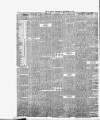 Northwich Guardian Wednesday 28 September 1881 Page 2