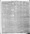 Northwich Guardian Saturday 01 October 1881 Page 3