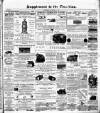 Northwich Guardian Saturday 01 October 1881 Page 9