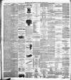 Northwich Guardian Saturday 01 October 1881 Page 12