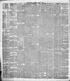 Northwich Guardian Saturday 15 October 1881 Page 2