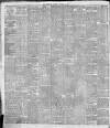Northwich Guardian Saturday 15 October 1881 Page 6