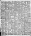 Northwich Guardian Saturday 15 October 1881 Page 8