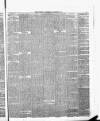 Northwich Guardian Wednesday 26 October 1881 Page 3