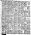 Northwich Guardian Saturday 29 October 1881 Page 4