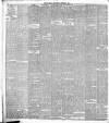 Northwich Guardian Saturday 29 October 1881 Page 6
