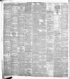 Northwich Guardian Saturday 19 November 1881 Page 4