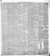 Northwich Guardian Saturday 19 November 1881 Page 5