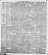 Northwich Guardian Saturday 19 November 1881 Page 6