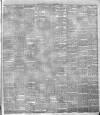 Northwich Guardian Saturday 17 December 1881 Page 3