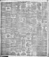 Northwich Guardian Saturday 17 December 1881 Page 4