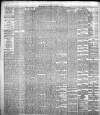 Northwich Guardian Saturday 17 December 1881 Page 6