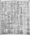 Northwich Guardian Saturday 17 December 1881 Page 7