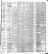 Northwich Guardian Saturday 07 January 1882 Page 5