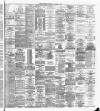 Northwich Guardian Saturday 07 January 1882 Page 7