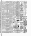 Northwich Guardian Wednesday 11 January 1882 Page 7