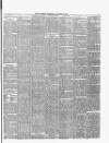 Northwich Guardian Wednesday 18 January 1882 Page 3