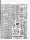 Northwich Guardian Wednesday 18 January 1882 Page 7
