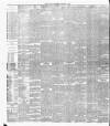 Northwich Guardian Saturday 21 January 1882 Page 2