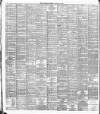 Northwich Guardian Saturday 21 January 1882 Page 4