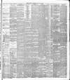 Northwich Guardian Saturday 21 January 1882 Page 5