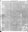 Northwich Guardian Saturday 21 January 1882 Page 6