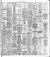 Northwich Guardian Saturday 21 January 1882 Page 7