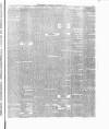 Northwich Guardian Wednesday 25 January 1882 Page 3