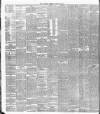 Northwich Guardian Saturday 28 January 1882 Page 2