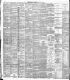 Northwich Guardian Saturday 28 January 1882 Page 4