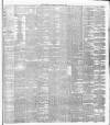 Northwich Guardian Saturday 28 January 1882 Page 5