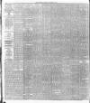 Northwich Guardian Saturday 28 January 1882 Page 6
