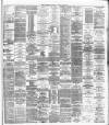 Northwich Guardian Saturday 28 January 1882 Page 7