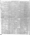 Northwich Guardian Saturday 11 February 1882 Page 2