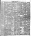 Northwich Guardian Saturday 11 February 1882 Page 5