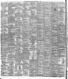 Northwich Guardian Saturday 11 February 1882 Page 8