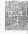 Northwich Guardian Wednesday 15 February 1882 Page 8