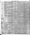 Northwich Guardian Saturday 18 February 1882 Page 2